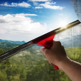 Glasreinigung | Köln | Bonn | Leverkusen Glasreinigung | Köln | Bonn | Leverkusen