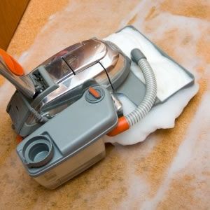 Teppichreinigung | Köln | Bonn | Leverkusen Teppichreinigung | Köln | Bonn | Leverkusen