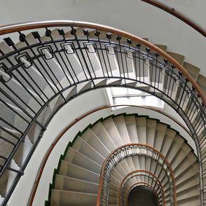 Treppenhausreinigung | Köln | Bonn | Leverkusen Treppenhausreinigung | Köln | Bonn | Leverkusen