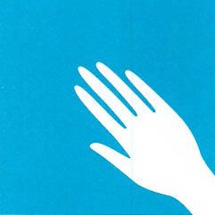 Schleifer Dienstleistungen | Köln Schleifer Dienstleistungen | Köln